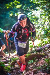 BIB: 100, 9611
                            <button type="button" onclick="openModal(19330446)" class="btn btn-primary btn-sm float-right btn-popup" data-toggle="modal" data-target=".modal-high-quality">
                        <i class="fas fa-shopping-cart"></i> Add to Cart
                    </button>
                                            <button type="button" onclick="isThisMe(19330446, true)" class="btn btn-success btn-sm float-right btn-popup btn-isme hidden" data-toggle="tooltip" data-placement="bottom" title="นี่คือรูปของคุณใช่ไหม คลิกที่นี่เพื่อเอาเข้าอัลบั้ม">
                        <i class="fas fa-plus"></i> Add to album
                    </button>
                    <button type="button" onclick="isThisMe(19330446, false)" class="btn btn-warning btn-sm float-right btn-popup btn-isnotme hidden">
                        <i class="fas fa-ban"></i> Remove from album
                    </button>